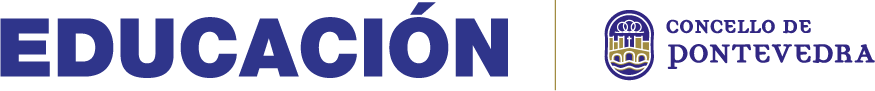 Logo de PONTENCIENCIA